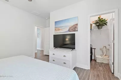 224 Moonraker Circle, Panama City Beach, FL 32407 - Photo 26