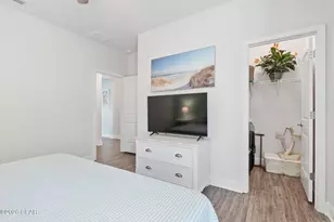 224 Moonraker Cir, Panama City Beach, FL 32407 - Photo 26