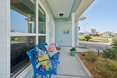224 Moonraker Circle, Panama City Beach, FL 32407 - Photo 32