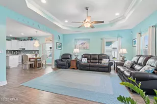224 Moonraker Cir, Panama City Beach, FL 32407 - Photo 4