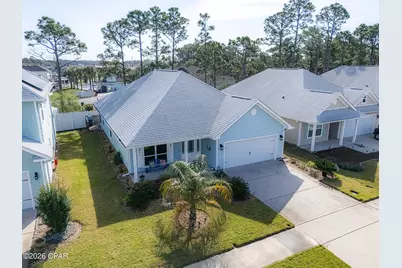 224 Moonraker Circle, Panama City Beach, FL 32407 - Photo 2