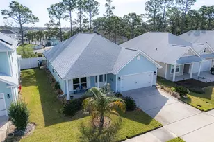 224 Moonraker Cir, Panama City Beach, FL 32407 - Photo 2