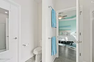 224 Moonraker Cir, Panama City Beach, FL 32407 - Photo 16