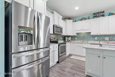 224 Moonraker Circle, Panama City Beach, FL 32407 - Photo 6