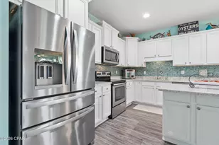 224 Moonraker Cir, Panama City Beach, FL 32407 - Photo 6