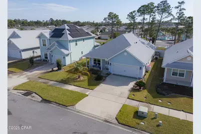 224 Moonraker Circle, Panama City Beach, FL 32407 - Photo 30
