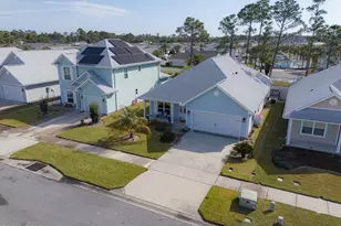224 Moonraker Cir, Panama City Beach, FL 32407 - Photo 30
