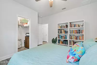 224 Moonraker Circle, Panama City Beach, FL 32407 - Photo 24