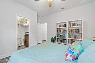 224 Moonraker Cir, Panama City Beach, FL 32407 - Photo 24