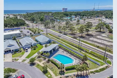 224 Moonraker Circle, Panama City Beach, FL 32407 - Photo 34