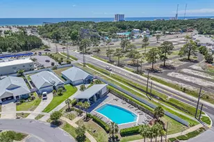 224 Moonraker Cir, Panama City Beach, FL 32407 - Photo 34