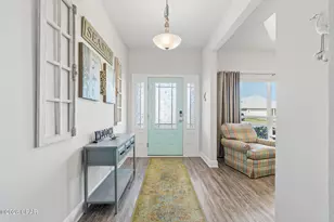 224 Moonraker Cir, Panama City Beach, FL 32407 - Photo 18