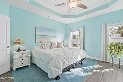 224 Moonraker Circle, Panama City Beach, FL 32407 - Photo 12