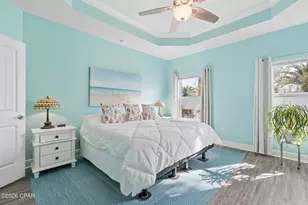 224 Moonraker Cir, Panama City Beach, FL 32407 - Photo 12