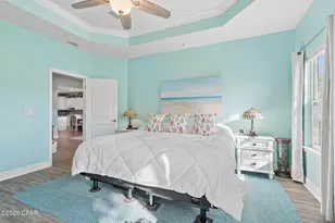 224 Moonraker Cir, Panama City Beach, FL 32407 - Photo 14