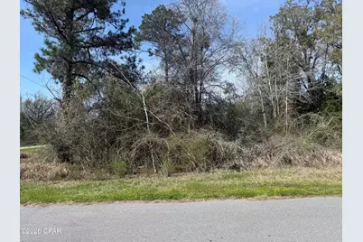 00 New Salem Road, Marianna, FL 32448 - Photo 1