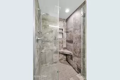 9900 S Thomas Drive #2003, Panama City, FL 32408 - Photo 12