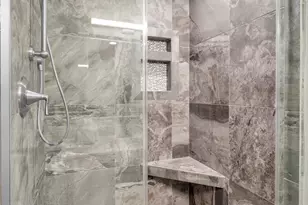 9900 S Thomas Dr, Panama City, FL 32408 - Photo 12