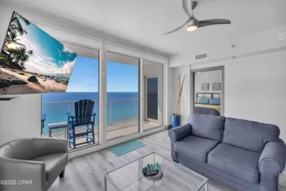 9900 S Thomas Drive #2003, Panama City, FL 32408 - Photo 22