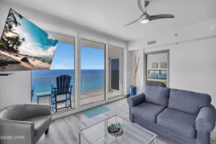 9900 S Thomas Dr, Panama City, FL 32408 - Photo 22