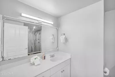 9900 S Thomas Drive #2003, Panama City, FL 32408 - Photo 28