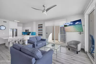 9900 S Thomas Drive #2003, Panama City, FL 32408 - Photo 20