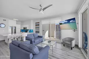 9900 S Thomas Dr, Panama City, FL 32408 - Photo 20