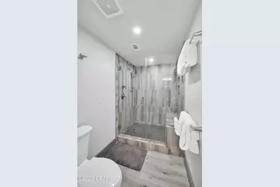 9900 S Thomas Drive #2003, Panama City, FL 32408 - Photo 30