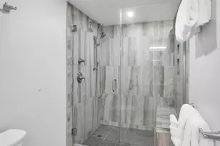 9900 S Thomas Dr, Panama City, FL 32408 - Photo 30