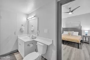 9900 S Thomas Dr, Panama City, FL 32408 - Photo 10