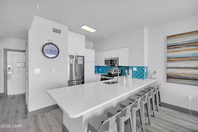 9900 S Thomas Drive #2003, Panama City, FL 32408 - Photo 14