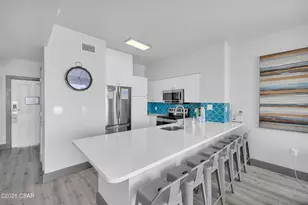 9900 S Thomas Dr, Panama City, FL 32408 - Photo 14