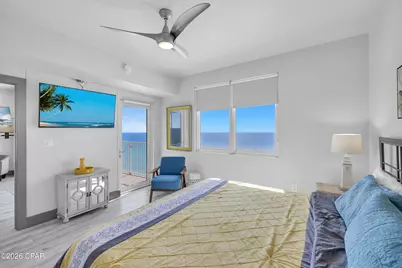 9900 S Thomas Drive #2003, Panama City, FL 32408 - Photo 32