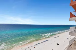 9900 S Thomas Dr, Panama City, FL 32408 - Photo 2