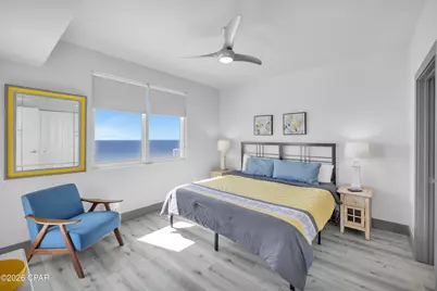 9900 S Thomas Drive #2003, Panama City, FL 32408 - Photo 26