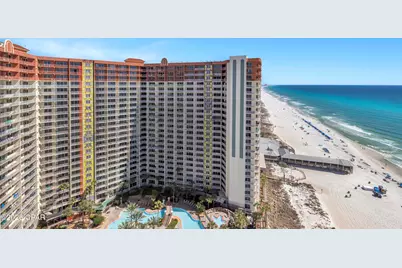 9900 S Thomas Drive #2003, Panama City, FL 32408 - Photo 36