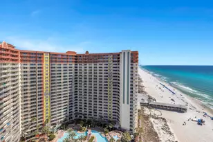 9900 S Thomas Dr, Panama City, FL 32408 - Photo 36