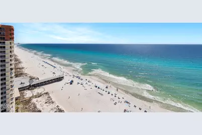 9900 S Thomas Drive #2003, Panama City, FL 32408 - Photo 40