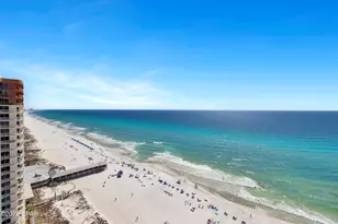 9900 S Thomas Dr, Panama City, FL 32408 - Photo 40