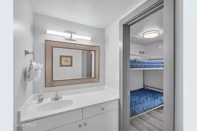 9900 S Thomas Drive #2003, Panama City, FL 32408 - Photo 24