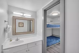 9900 S Thomas Dr, Panama City, FL 32408 - Photo 24