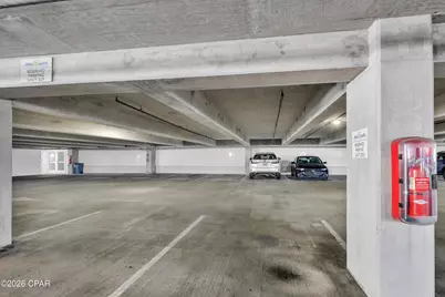 9900 S Thomas Drive #2003, Panama City, FL 32408 - Photo 44