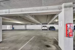 9900 S Thomas Dr, Panama City, FL 32408 - Photo 44