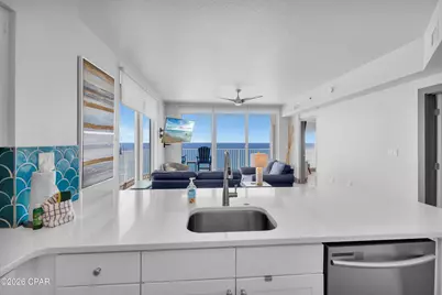 9900 S Thomas Drive #2003, Panama City, FL 32408 - Photo 18