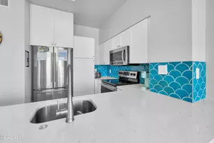 9900 S Thomas Dr, Panama City, FL 32408 - Photo 4