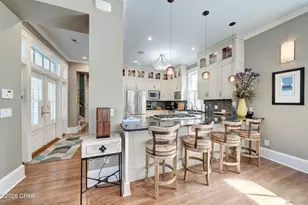 315 Beachside Dr, Panama City Beach, FL 32413 - Photo 16