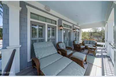 315 Beachside Drive, Panama City Beach, FL 32413 - Photo 38