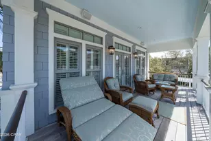 315 Beachside Dr, Panama City Beach, FL 32413 - Photo 38