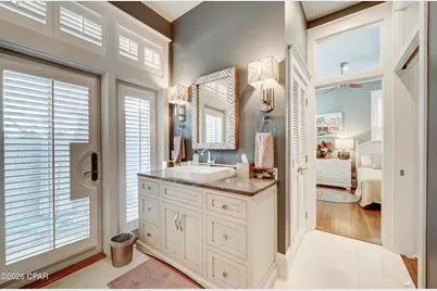 315 Beachside Drive, Panama City Beach, FL 32413 - Photo 20