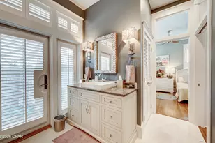 315 Beachside Dr, Panama City Beach, FL 32413 - Photo 20